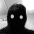 1lLTsofg0QI-channel-avatar-Corrupted1x
