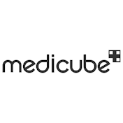 【日本公式】medicube メディキューブ