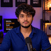 Vamsi Mamidi