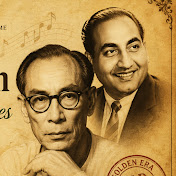“SD Burman Evergreen Melodies
