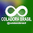 Colabora Brasil
