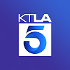 What could KTLA 5 buy with $4.07 million?