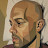 @Armstrong_N Avatar