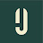 @InlanderJaya's avatar