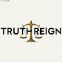 TruthReign logo