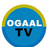 -xUrflCpoGA-channel-avatar-OGAAL TV