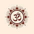 iP9TbZeUCBQ-channel-avatar-jeet sadhna