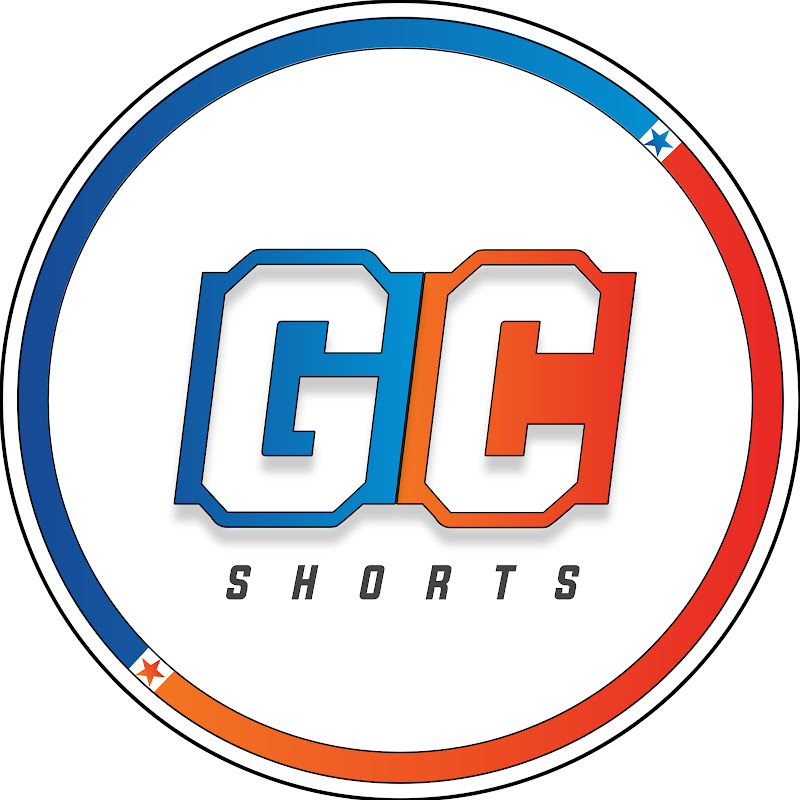Gadgets Compare Shorts