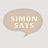 Simon Says