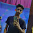 Afzal Laharpuri Official