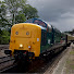 r8LolGBLMro-channel-avatar-Charlemont Parkway "00" gauge model railway