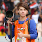 المصور ياسر اوتار Image Thumbnail