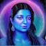 -8TM6NQOajM-channel-avatar-Alwina Aslam