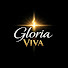 cSPOTa-9o9c-channel-avatar-Gloria Viva