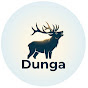 Dumazi
