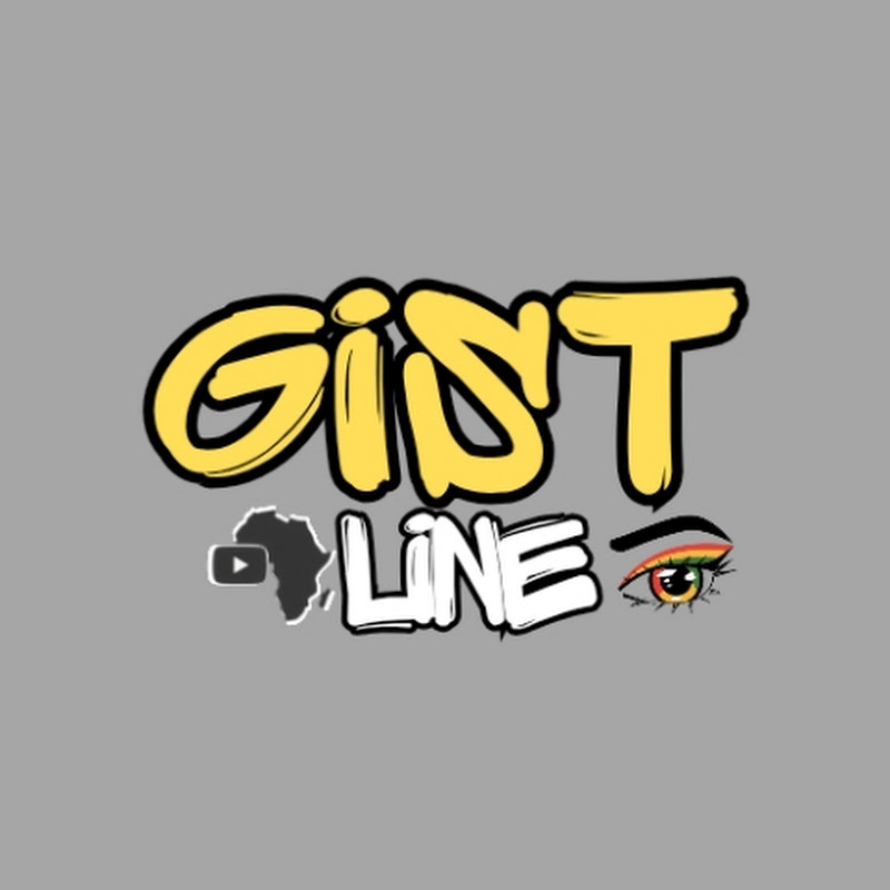 Gist_line