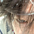 AseaJ9Gcbrc-channel-avatar-Shuu