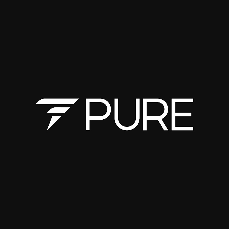 PuREEnergy India