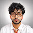 42KIukGzFWc-channel-avatar-Turtle Sharma