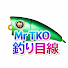 UP_6eS8Nzps-channel-avatar-Mr-TKOの釣り目線