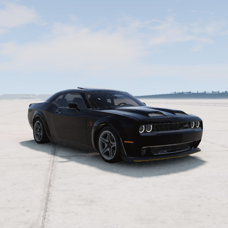 CARWORLD