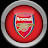 Arsenal Sport news