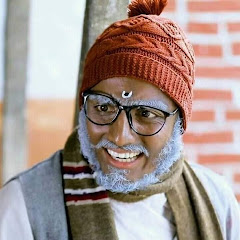 Saroj Ghimire