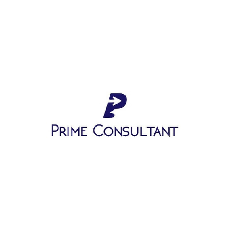 Prime consultant 001