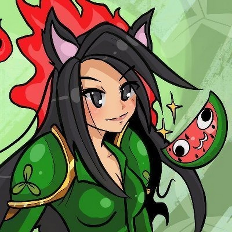 Maicompdr icon