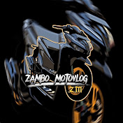 ZAMBO MotovlogTV
