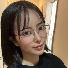 元精神科医の宇宙ビンビンchアイコン画像