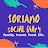 @sorianosocialdiary465