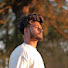 x8YsmQCPfrc-channel-avatar-Jaswant kumar