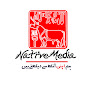 NativeMedia logo