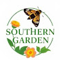 Southern Garden logo