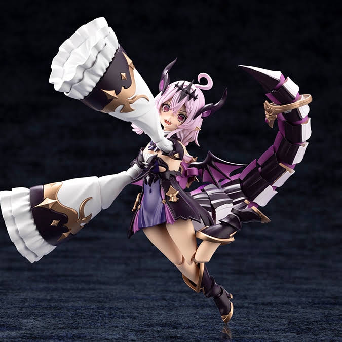 キングアルカディアス ワンオーナー 美品 YouTube