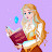 WOA - Albanian Fairy Tales