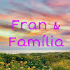 What could Fran & Família buy with $1.1 million?