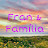 Fran & Família