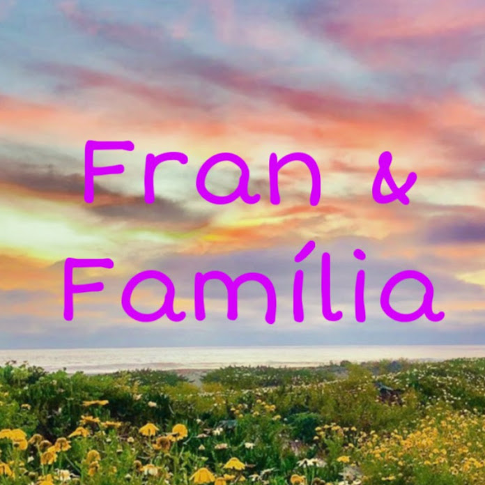 Fran & Família Net Worth & Earnings (2023)