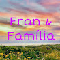 Fran & Família