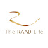 VWylk--y0LY-channel-avatar-The Raad Life by Raad Ghantous