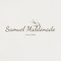 Samuel Maldonado Forrest Miles - @samuelmaldonadoforrestmile4173 - Youtube