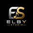 -Zb2wuhwkzo-channel-avatar-Elby Studio