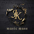 esBbLe-CpSM-channel-avatar-JK music muse