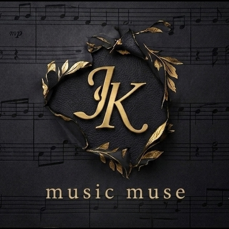 JK music muse