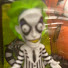 pKXF_9axnnU-channel-avatar-Jacob06