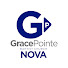 ubaWz2fyomA-channel-avatar-GracePointe NOVA