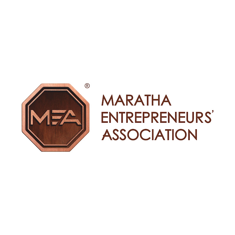 Maratha Entrepreneurs Association