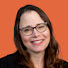 8nsdrOBFfXA-channel-avatar-Reach All Readers with Anna Geiger